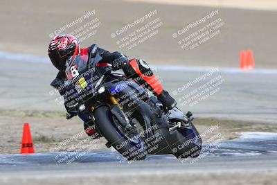 media/Nov-26-2023-TrackDaz (Sun) [[64ad8cfd8f]]/Mock Race/Outside Grapevine/